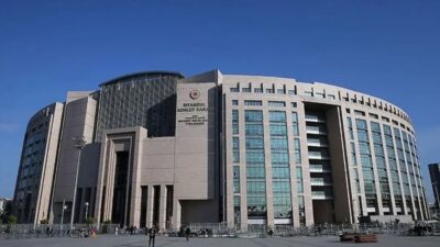 Adalet Bakanlığı, avukat Mücahit Birinci hakkında soruşturma yapılmasına izin verdi.