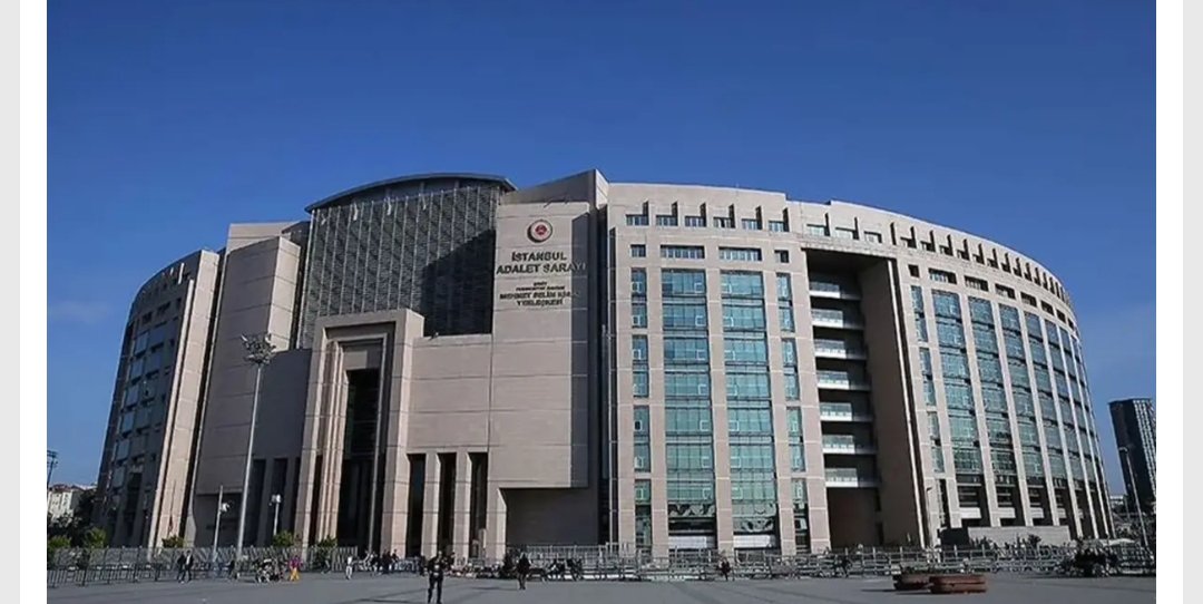 Adalet Bakanlığı, avukat Mücahit Birinci hakkında soruşturma yapılmasına izin verdi.