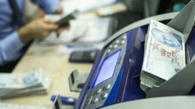 Türkiye’de konut satışları temmuzda son bir yılın en yüksek seviyesine