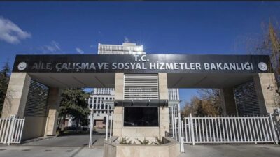 Mahkemenin şüpheliler hakkında verdiği "adli kontrolle serbest bırakılma" kararına itiraz