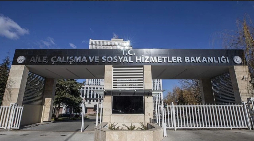 Mahkemenin şüpheliler hakkında verdiği "adli kontrolle serbest bırakılma" kararına itiraz