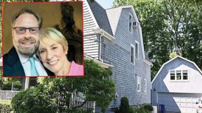 Yapay zeka sohbet robotu ChatGPT, resmen cinayete azmettirdi. ABD'li bir