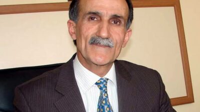 FAHİŞ KİRA ARTIŞLARI, YAŞANAN MAĞDURİYETLER VE ÇÖZÜM ÖNERİLERİ.