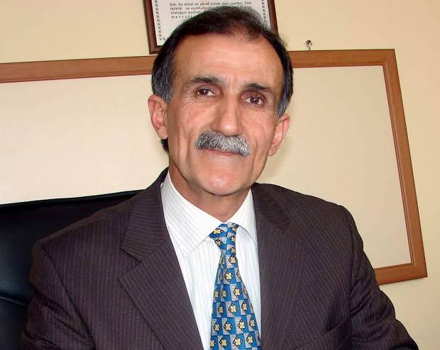 FAHİŞ KİRA ARTIŞLARI, YAŞANAN MAĞDURİYETLER VE ÇÖZÜM ÖNERİLERİ.