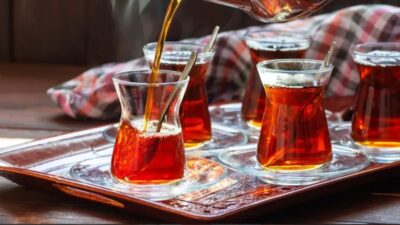 Tarım ve Orman Bakanlığı, tüketicileri uyarmak için taklit ve tağşiş