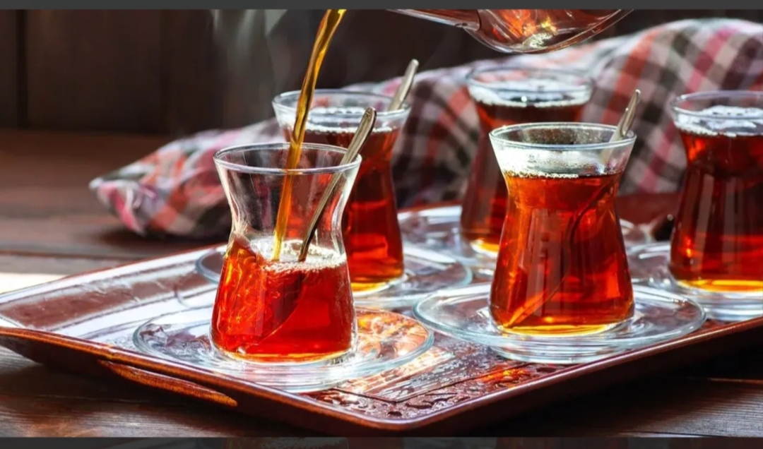 Tarım ve Orman Bakanlığı, tüketicileri uyarmak için taklit ve tağşiş