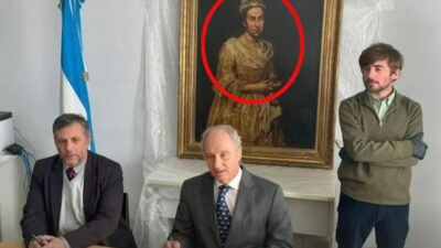 2. Dünya Savaşı sırasında Naziler tarafından çalınan ve kayıplara karışan