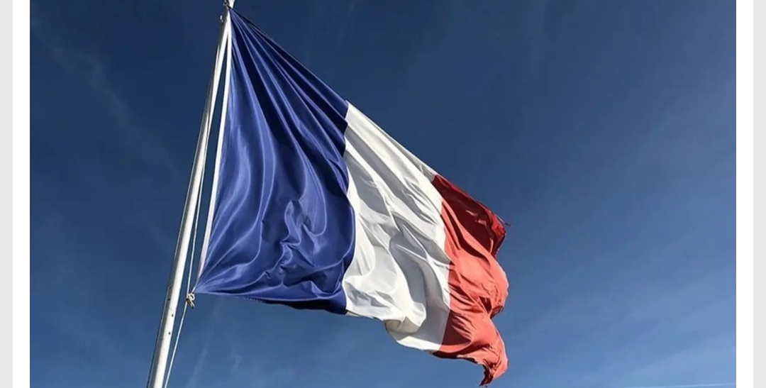 Fransa'da Ulusal Meclis'te yapılan oylamada güvenoyu alamayan Başbakan François Bayrou