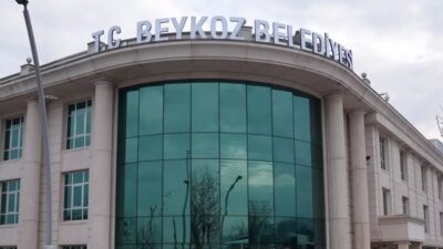 CHP Beykoz Belediye Meclis Üyesi Nevzat Cebeci, parti üyeliğinden istifa