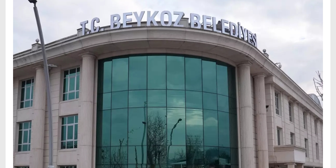 CHP Beykoz Belediye Meclis Üyesi Nevzat Cebeci, parti üyeliğinden istifa