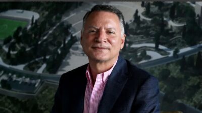 İsrail’in Katar'ın başkenti Doha’da Hamas bürosunu hedef aldığı saldırıda Hamas