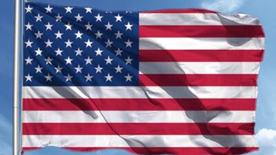 Bir müzakere tarafını öldürmeye çalıştığınızda diplomasiye ne olur?