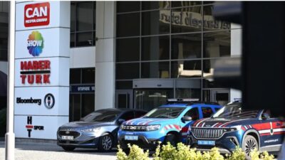 Can Holding'e Küçükçekmece Cumhuriyet Başsavcılığı tarafından suç örgütü kurmak, kaçakçılık,