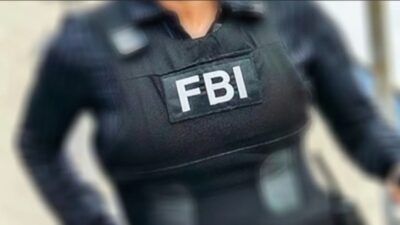 Geçtiğimiz gün uğradığı silahlı saldırı sonucu ölen Trump destekçisi Kirk’in