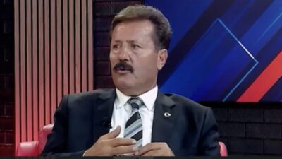 CHP'nin 38. Olağan Kurultayı'nda yaşanan şaibeler nedeniyle açılan davada 15