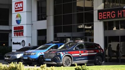 Can Holding bünyesindeki şirketler üzerinde çeşitli suçların işlendiği, Kemal Can