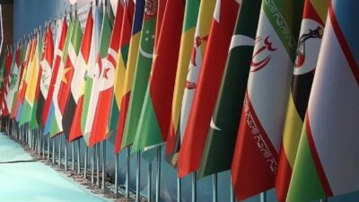 Doha'da düzenlenen İslam İşbirliği Teşkilatı- Arap Ligi Olağanüstü Zirvesi'nin sonuç