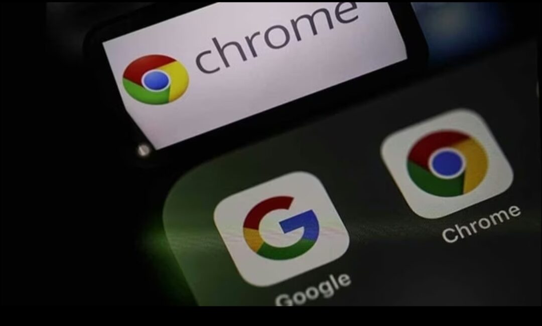 Google, yaptığı resmi bir açıklamayla tüm Chrome kullanıcılarından tarayıcılarını "derhal