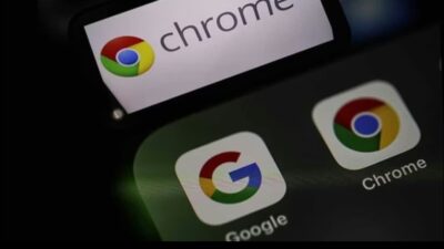 Google, yaptığı resmi bir açıklamayla tüm Chrome kullanıcılarından tarayıcılarını "derhal