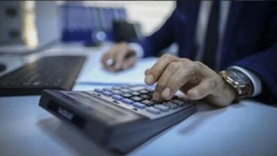 İcra ve İflas kanununda yeni düzenlemeleri içeren reform paketi tamamlandı.