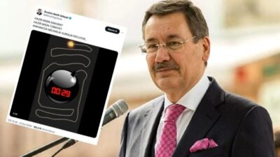 Ankara Büyükşehir Belediyesi'ne yönelik olarak başlatılan konser soruşturmasında 13 kişi