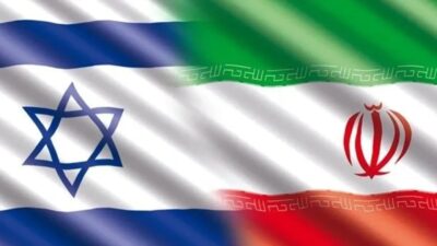 İran İstihbarat Bakanı İsmail Hatib, "İsrail içine sızdık ve bunu