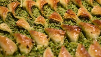 Tarım ve Orman Bakanlığı, insan sağlığını tehlikeye atan, taklit veya