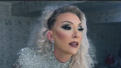 Sanat dünyası ani ölümüyle sevenlerini yasa boğan Güllü'yü konuşuyor. Sanatçının