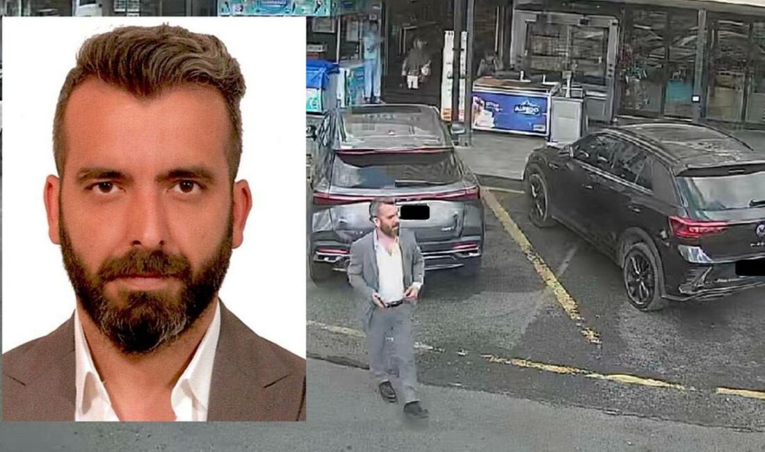 Şahsın, Filistinli bir aktivist hakkında istihbarat çalışması yapmak için MOSSAD