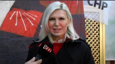 Bilecik İl Özel İdaresi, yaptırdıkları sokak hayvanları rehabilitasyon merkezini belediyeye