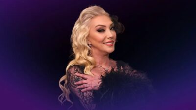 Evinin penceresinden düşerek hayatını kaybeden şarkıcı Güllü'nün soruşturmasında, Adli Tıp