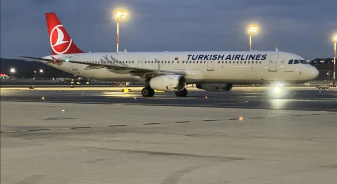 İsrail tarafından uluslararası sularda saldırıya uğrayıp alıkonulan Küresel Sumud Filosu'nda