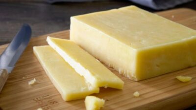 Denetimler derinleştikçe sağlığı tehlikeye düşüren gıdaların sayısı artmaya devam ediyor.