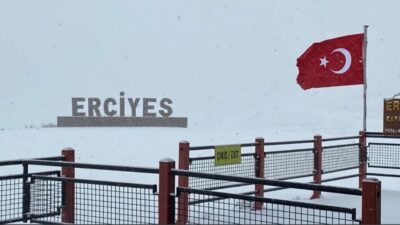 Ekim ayının ortasına gelinmesiyle birlikte hava sıcaklıkları hissedilir derecede düştü.