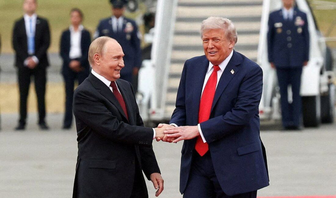 🇷🇺Rusya Devlet Başkanı Vladimir Putin ile yaptığım telefon görüşmesini az