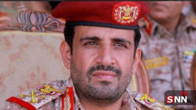 Yemen'deki İran destekli Husiler, ABD ile İsrail'in daha önce Yemen'e