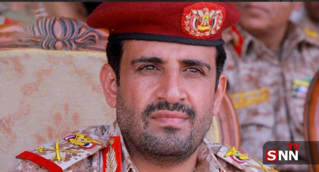 Yemen'deki İran destekli Husiler, ABD ile İsrail'in daha önce Yemen'e