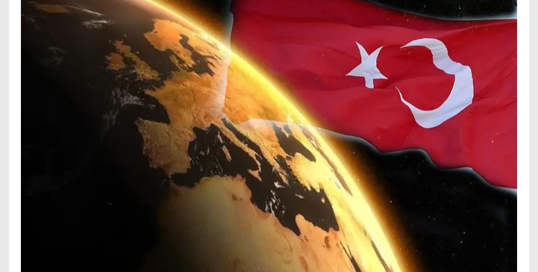 Ticaret Bakanlığının ev sahipliğinde, Afrika Birliği (AfB) koordinasyonunda ve DEİK