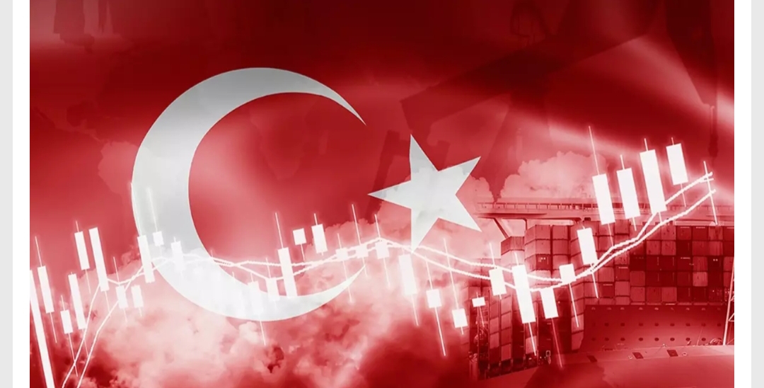İngiltere'de yapılan son araştırmada Türkiye hakkında dikkat çeken analizler yer