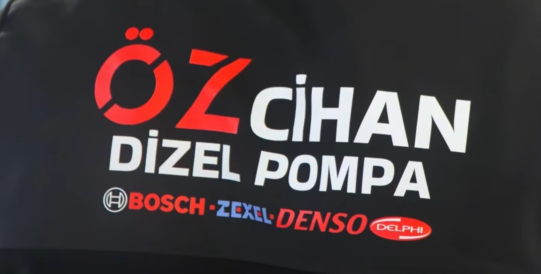 Bursa’da Öz Cihan Dizel Pompa Uzman Ekibiyle Hizmet Vermektedir Öz Cihan Dizel Pompa uzman ekibiyle sadece Bursa ili değil