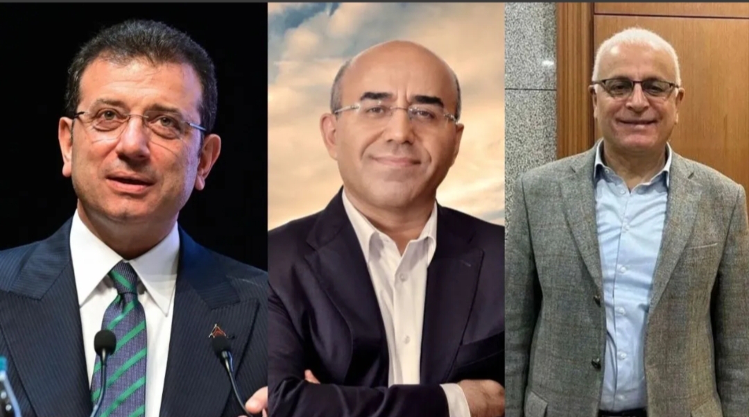 ‘Casusluk’ soruşturmasında yeni gelişme: Merdan Yanardağ’a zarfla para verilmiş "Casusluk" suçundan yürütülen soruşturma kapsamında MASAK tarafından hazırlanan ön raporda,