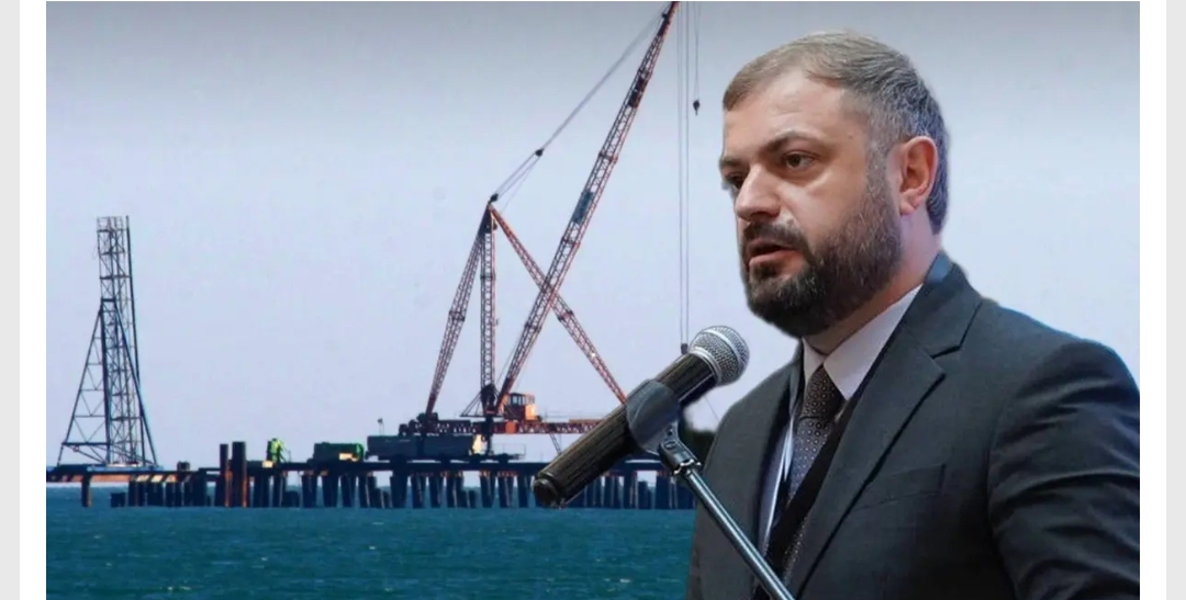 Ermenistan umudunu Türkiye’ye bağladı: En önemli kazancımız olacak Ermenistan parlamentosunda 2026 yılı devlet bütçesi görüşmelerinde konuşan Ermenistan Ekonomi