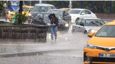 İçişleri Bakanlığı, Batı Karadeniz, İç Anadolu'nun batısı, Akdeniz ve Doğu