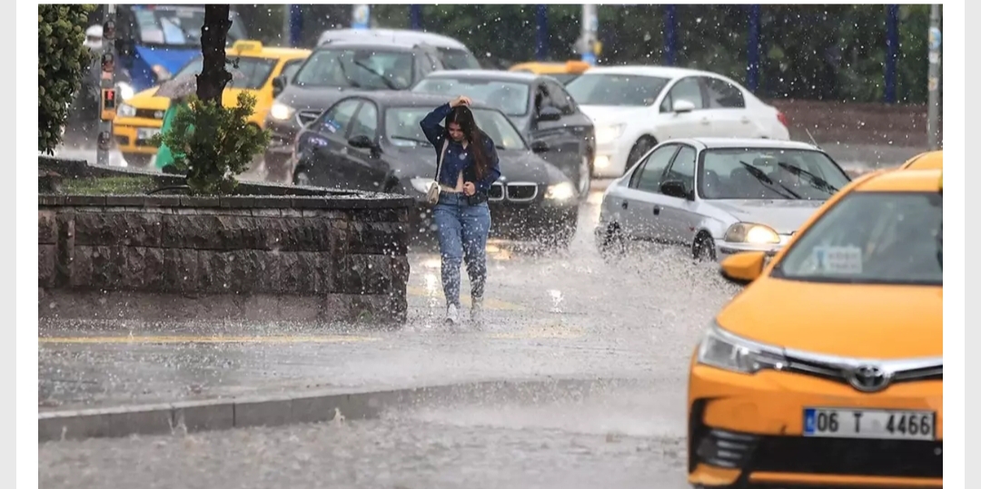 İçişleri Bakanlığı, Batı Karadeniz, İç Anadolu'nun batısı, Akdeniz ve Doğu