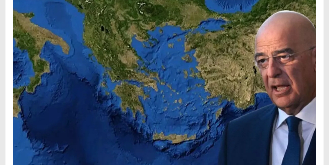 Karabağ zaferini örnek gösterdi! Komşuda büyük panik: Türkiye’nin cephaneliğinde 1 milyondan fazla var Türkiye'nin savunma sanayi alanında attığı adımları yakından takip eden Yunanistan'da