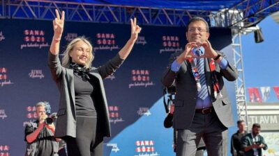 CHP Genel Merkezi’nin İmralı görüşmeleriyle ilgili aldığı sürpriz kararın altından