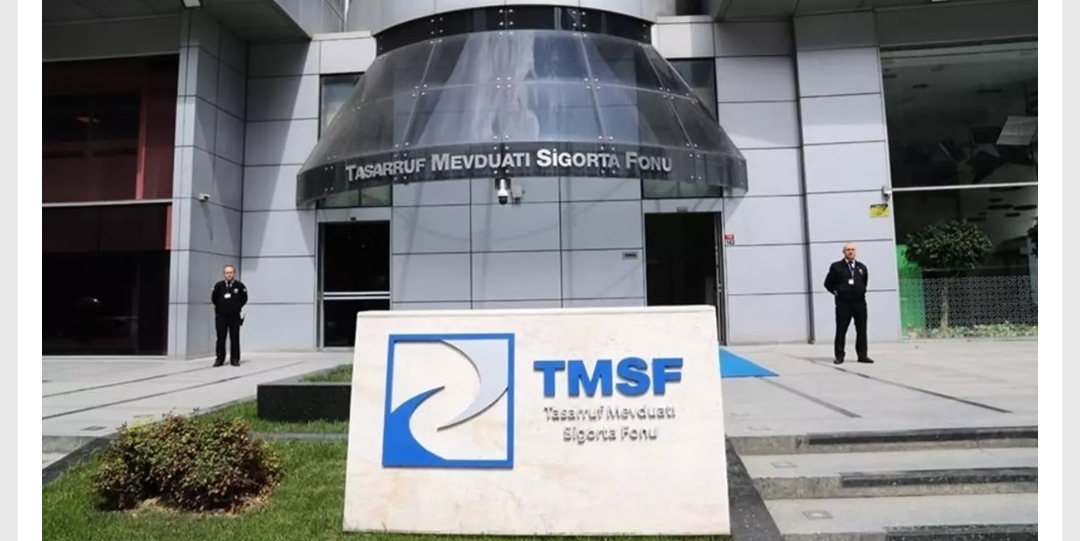 İstanbul Cumhuriyet Başsavcılığı'nca yürütülen soruşturma