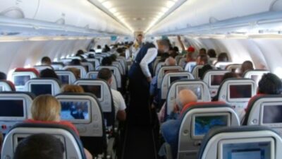 Bir dönemin popüler havayolu şirketi Onur Air resmen iflas etti.