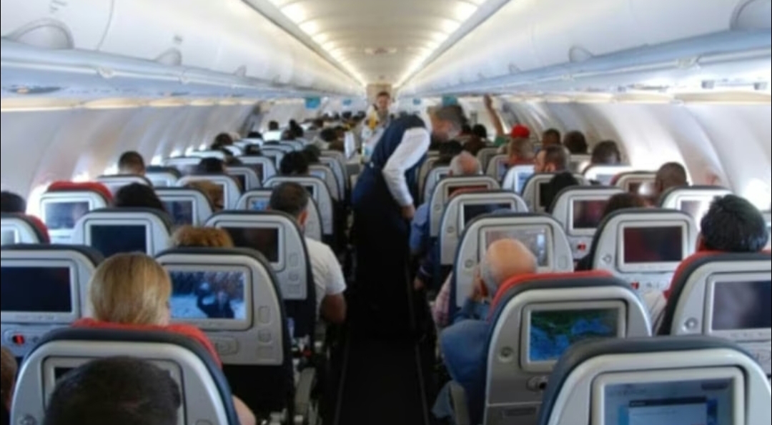 Türk hava yolu şirketi resmen iflas etti! 90 milyonun üzerinde yolcu taşımıştı Bir dönemin popüler havayolu şirketi Onur Air resmen iflas etti.