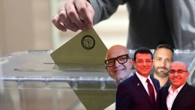 Casusluktan tutuklanan Hüseyin Gün'ün telefonunda ele geçirilen yazışmalar Türkiye'de hükümeti